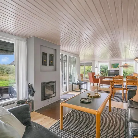 Nicolaus - From The Sea By Interhome Holiday home *